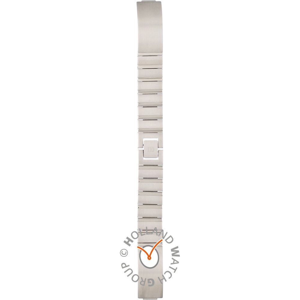 Danish Design Danish Design Straps BIV62Q1068 band