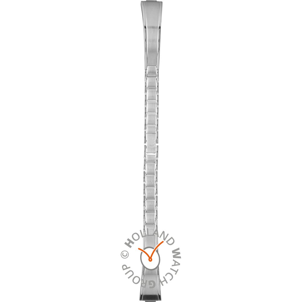 Danish Design Danish Design Straps BIV62Q1176 band