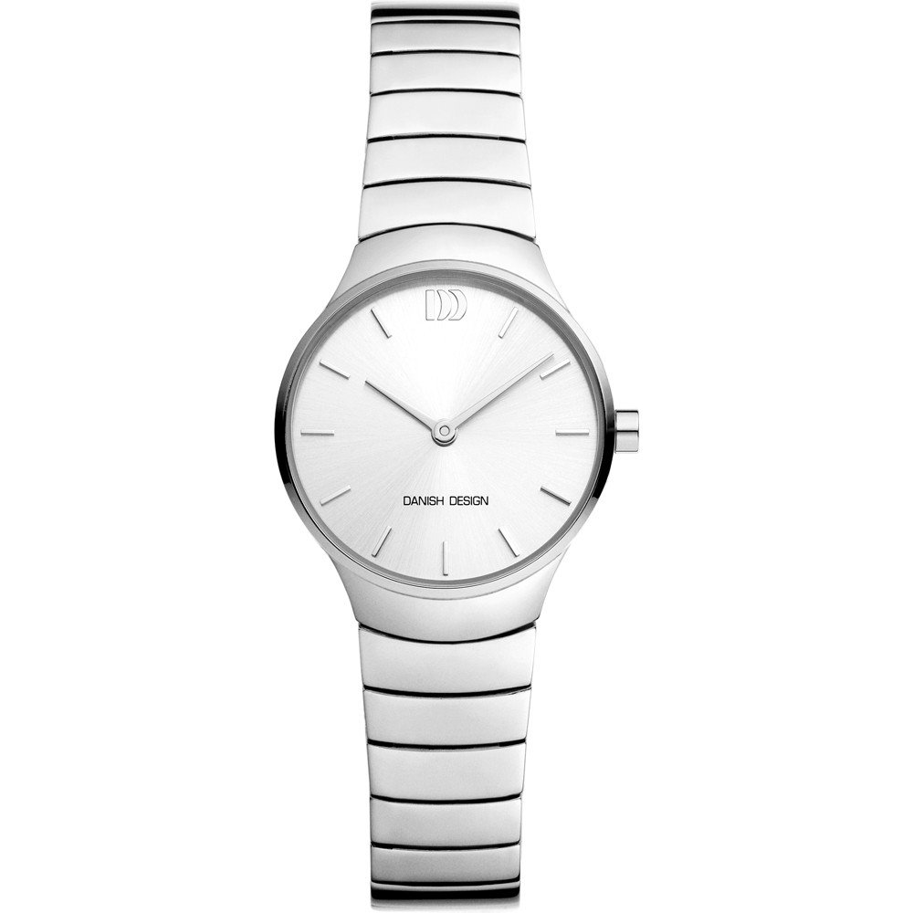 Danish Design Pure IV62Q1293 Jolie Horloge