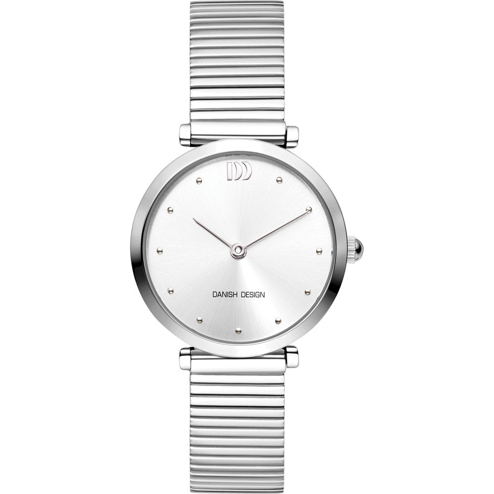 Danish Design Pure IV82Q1301 Ava Horloge