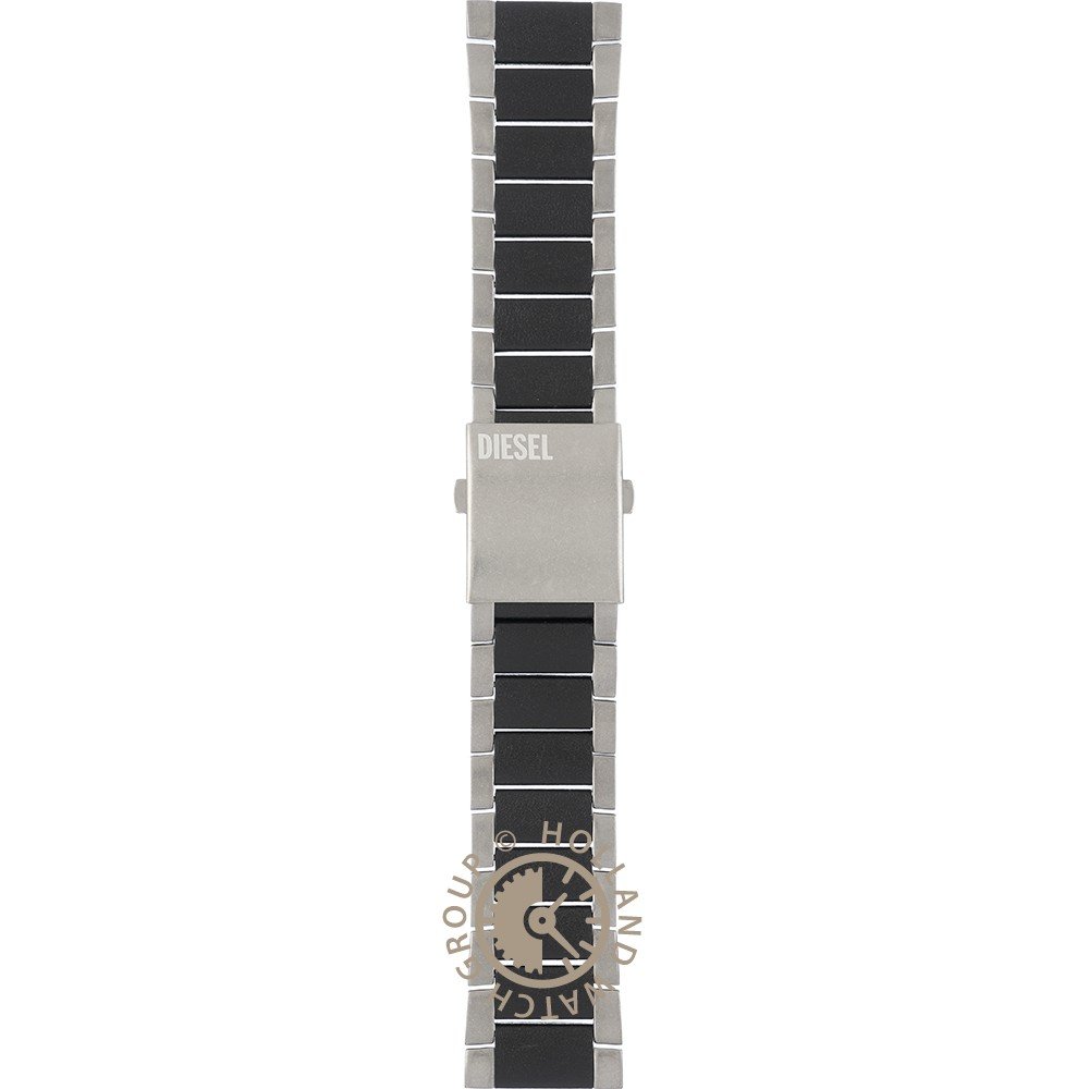 Diesel Straps ADZ4587 Split band