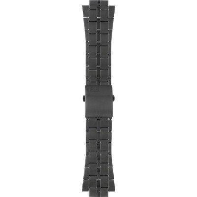 Diesel Straps ADZ4640 Cliffhanger band