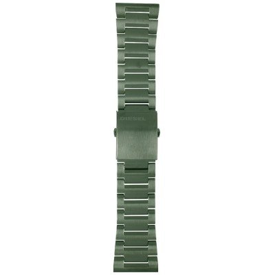 Diesel ADZ7485 Mr. Daddy 2.0 band