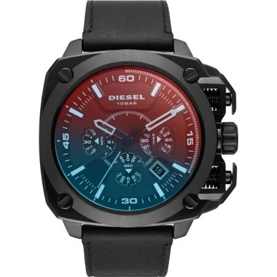 Diesel DZ7448 BAMF Horloge