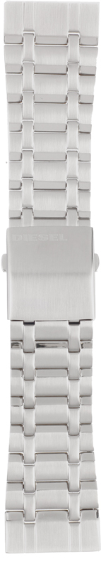 Diesel ADZ7324 DZ7324 Fleet/Mothership band