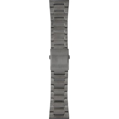 Diesel ADZ7462 DZ7462 Clasher band