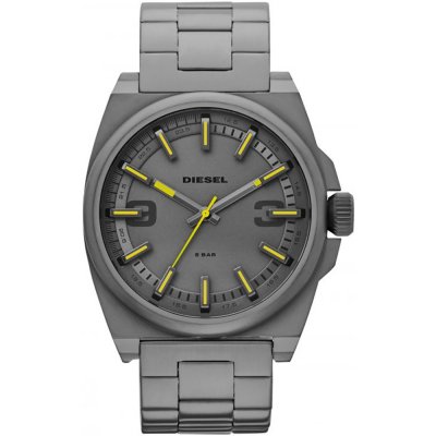 Diesel DZ1615 SC2 Horloge