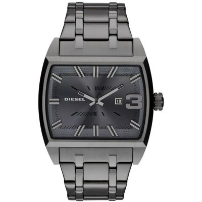 Diesel DZ1706 Starship Horloge