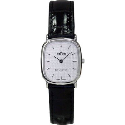 Edox 28007-8-AIN Horloge