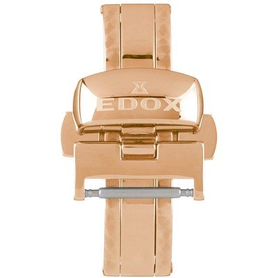 Edox ED-BA-CL-57001 37R AR Les Bémonts Gesp