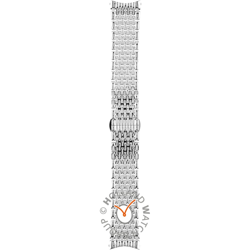 Edox A85021-3M-AIN Les Bémonts band