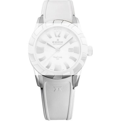 Edox ED-BA-37007 3 Royal Lady band