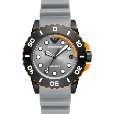 Emporio Armani AR11477 Horloge