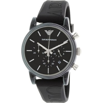 Emporio Armani AR1053 Horloge