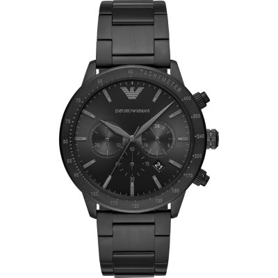 Emporio Armani AR11242 Horloge