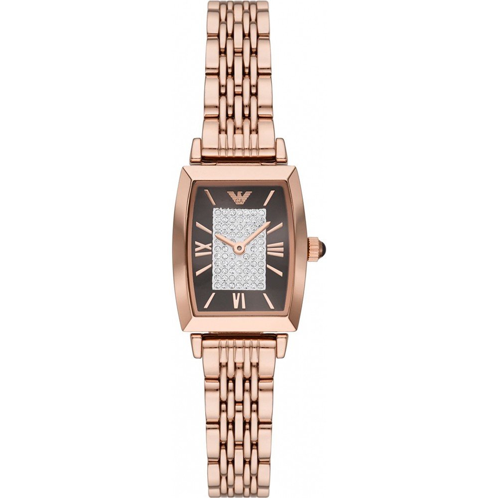 Emporio Armani AR11407 Horloge