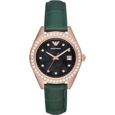 Emporio Armani AR11506 horloge