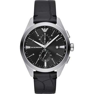 Emporio Armani AR11542 horloge