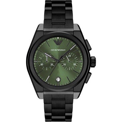 Emporio Armani AR11562 Horloge