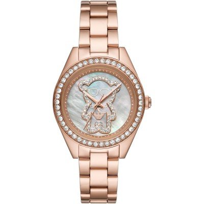Emporio Armani AR11613 Horloge