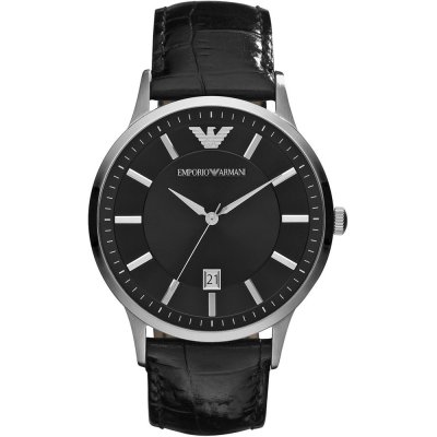Emporio Armani AR2411 Horloge