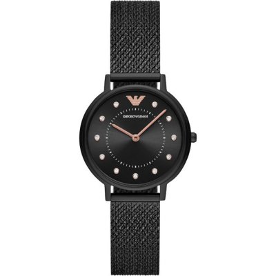 Emporio Armani AR11252 Horloge
