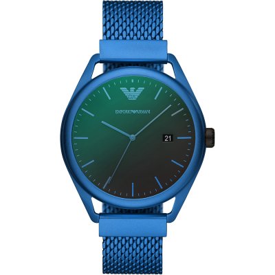 Emporio Armani AR11328 Horloge