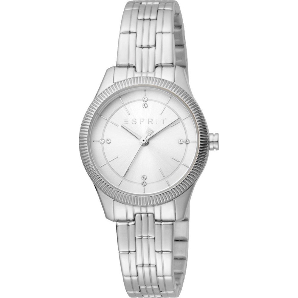 Esprit ES1L194M0035 Valentina Horloge