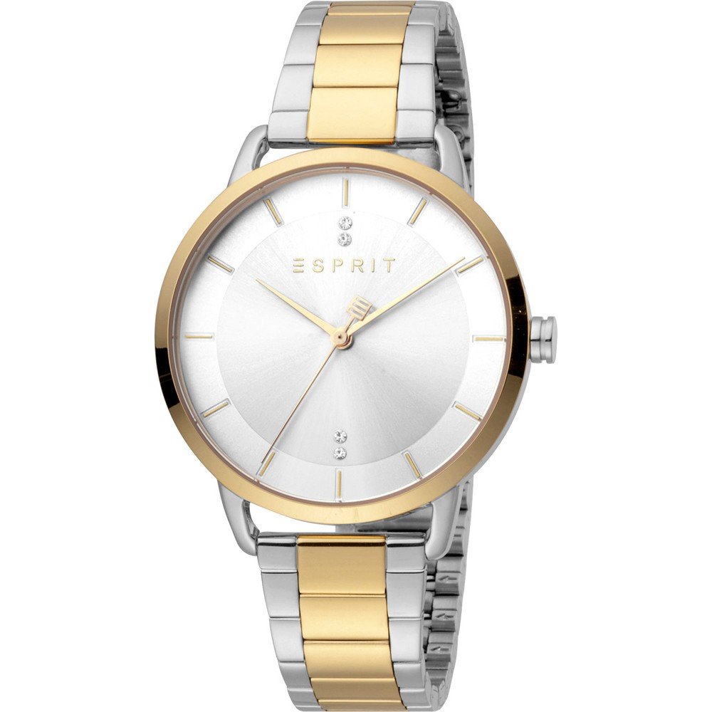 Esprit ES1L215M0105 Macy Horloge