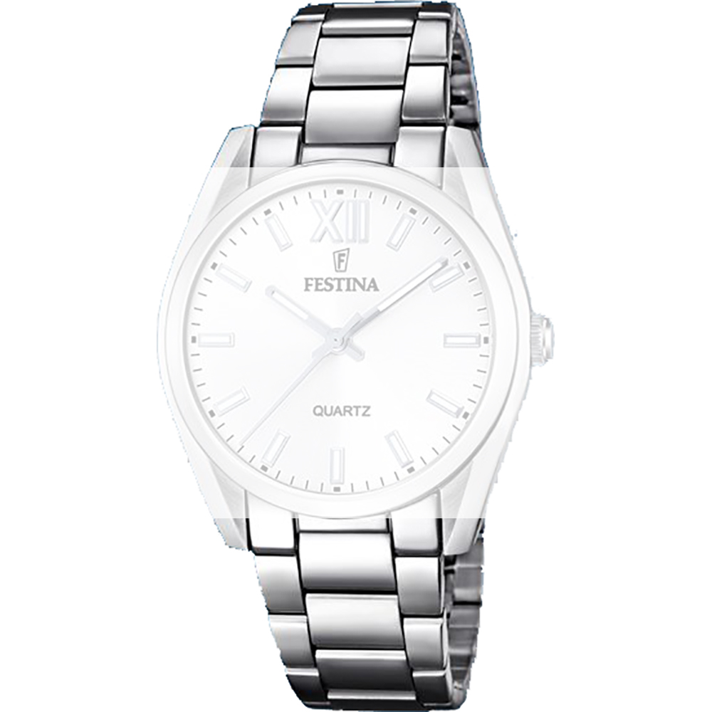 Festina BA04498 Alegria band