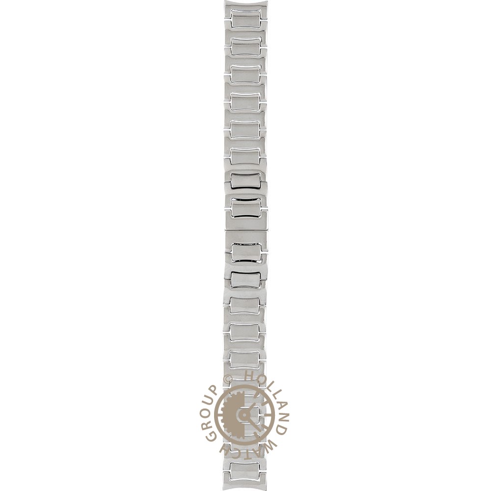 Festina Straps BA01905 F16015 band