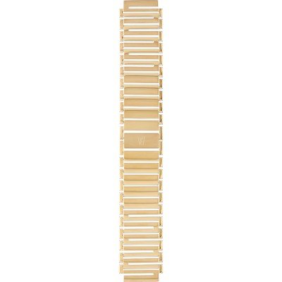 Festina Straps BA02754 F16313 band