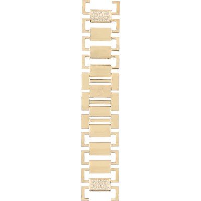 Festina Straps BA02835 F16336 band