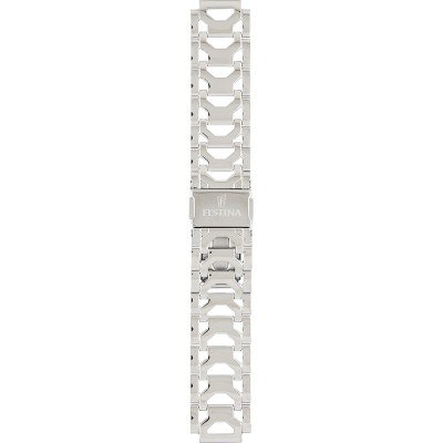 Festina Straps BA02993 F16464 band