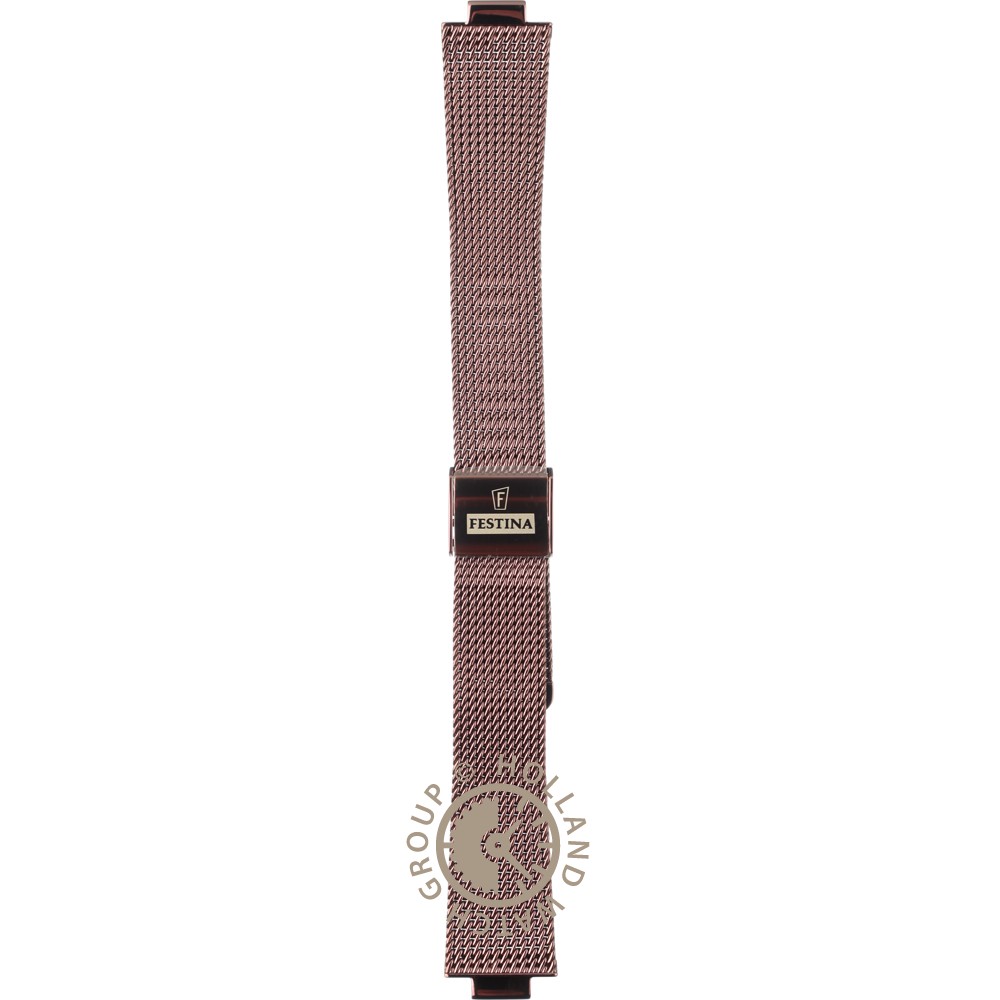 Festina Straps BA03822 F16966 band