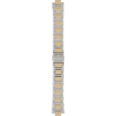 Festina Straps BA04188 F20402 band