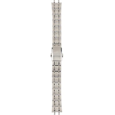 Festina Straps BA04254 F20468 band