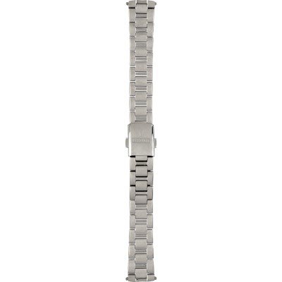 Festina Straps BA04256 F20436 band