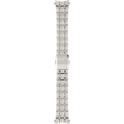 Festina Straps BA04265 F20466 band