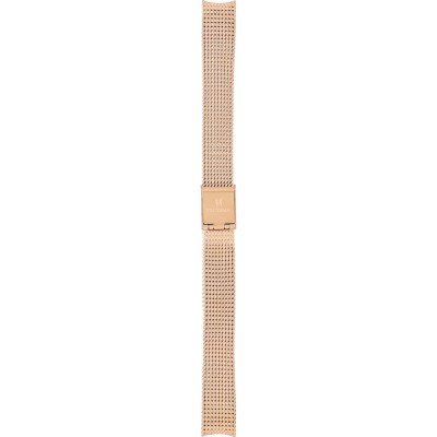 Festina Straps BA04374 Glitz band