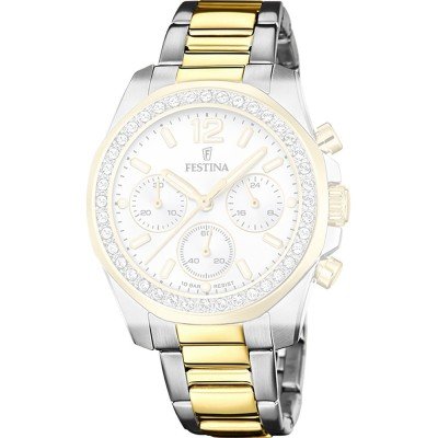 Festina BA04564 Boyfriend band