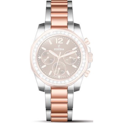 Festina BA04565 Boyfriend band