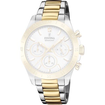 Festina BA04695 Diamond band