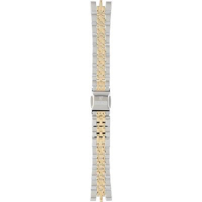 Festina Straps BA04714 F16868 band