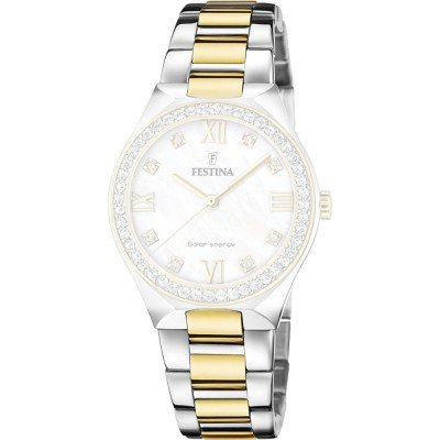 Festina BA04733 Petite band