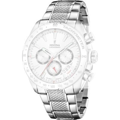 Festina BA04752 F20668 band