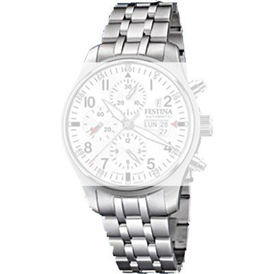 Festina BA04778 Swiss Made band