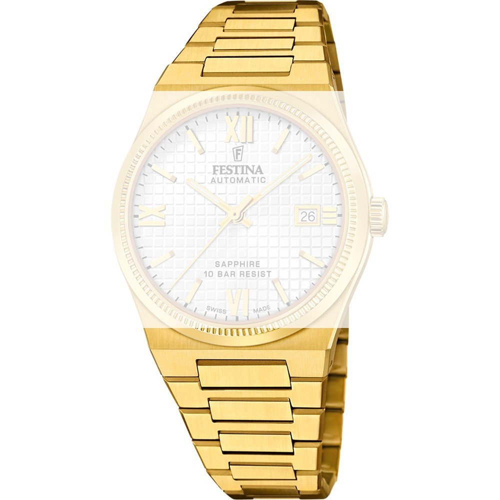 Festina BA04789 band