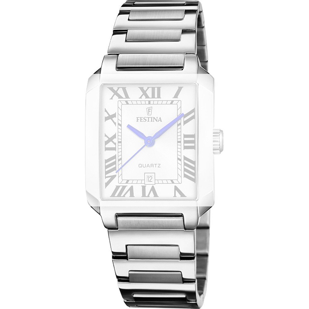 Festina BA04809 F20679 band