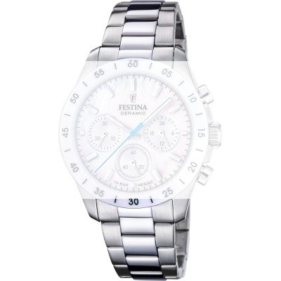 Festina BA04835 Ceramic band